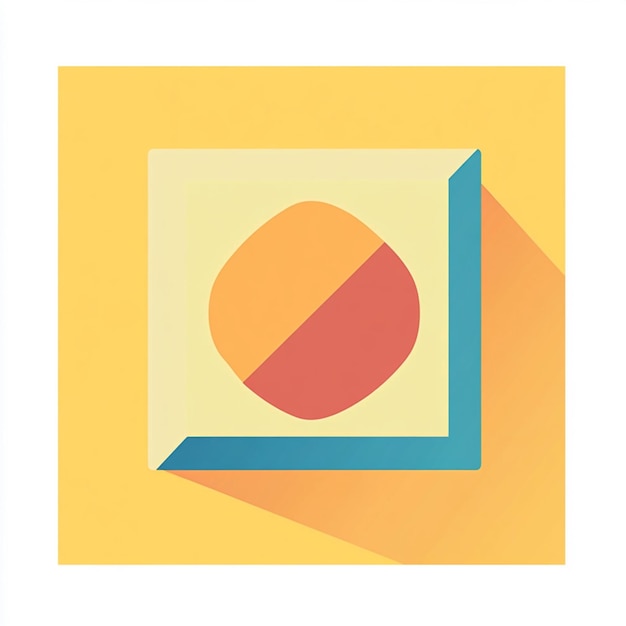 Wyszywanie — Pracownia i Kursy logo